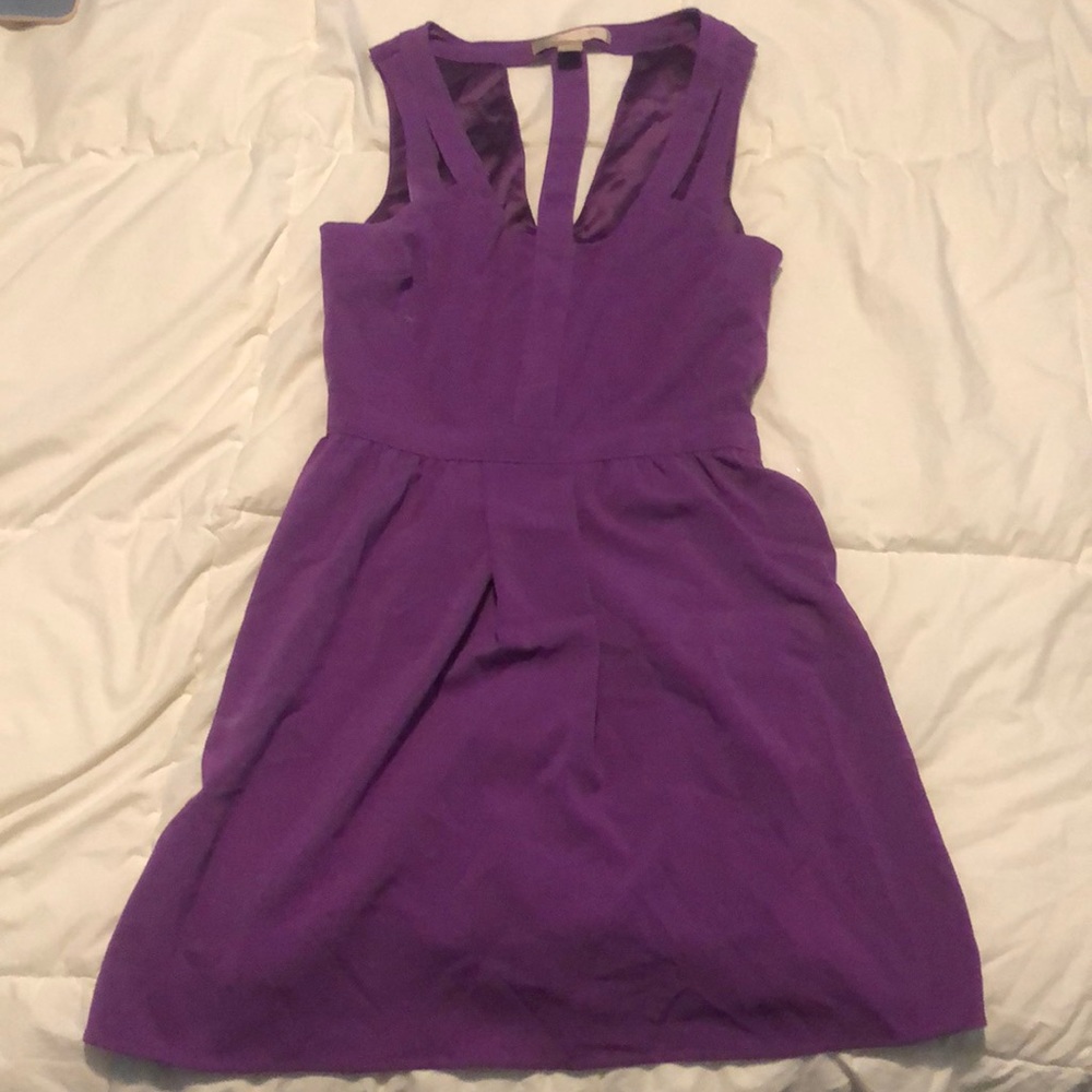Forever 21 Dress